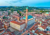 Verborgen parels van Italië foto 21