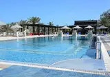 Al Hamra Residence foto 24