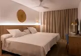 Ohtels Vila Romana foto 22
