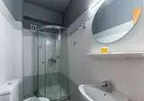 Stalis Hotel foto 5