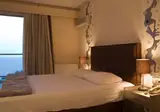 Belle Helene Hotel foto 12