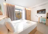Tessera Boutique Hotel - adults only foto 9