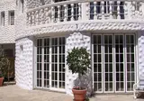 Casablanca foto 2
