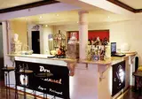 Charming Residence Dom Manuel I foto 25