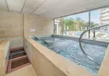 Caprice Janeiro Hotel & Spa foto 4