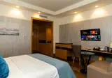 Hotel Golden Palace foto 28