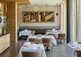Falkensteiner Hotel Schladming foto 4
