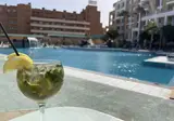 Hotel Neptuno foto 3