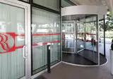 Ramada Plaza by Wyndham Milan foto 10