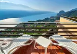 GHI Hotel Le Balze Aktiv & Wellness foto 5