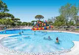 Marina Family Resort foto 11