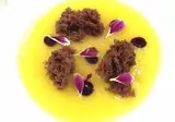 Tenuta Mose Charming House Relais foto 14