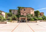Residence Baia delle Palme foto 10