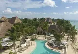 Mahekal Beach Resort foto 25
