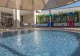 Mary Palace Resort & Spa foto 15