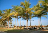 Kalimba Beach Resort foto 6