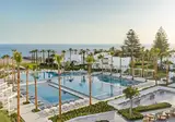 Grecotel Creta Palace foto 1