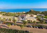 Falconara Greenblu Resort foto 1