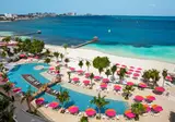 Breathless Cancun Soul Resort & Spa foto 20