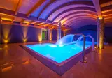 Mercure Olbia foto 7