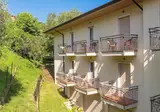 Panorama foto 24