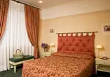 Grand Hotel Majestic foto 30