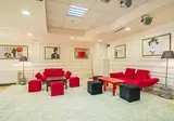 Madara Park Hotel foto 26