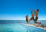 Planet Camping Sirena foto 9