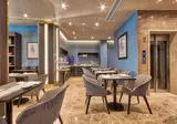 Palazzo Rosaria Boutique Hotel foto 4