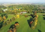 Golf Hotel Colvert foto 4