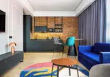 Mercure Krakow Fabryczna City foto 20