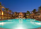 Napa Plaza Hotel foto 1