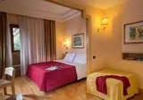 Hotel Oxford foto 12