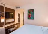 Best Western Premier Empire State Hotel foto 12