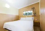 Camping & Bungalow Park Platja Cambrils foto 13