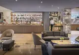 Valamar Diamant Hotel foto 7