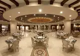 Delphin Imperial Hotel foto 29