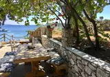 Vassilias Beach foto 17