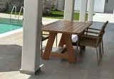 Evdokia Suites foto 11