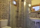 Spiros-Soula Family Hotel & Apts foto 24