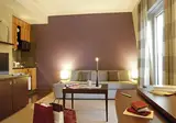 Aparthotel Adagio Paris Haussmann foto 9