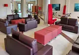 Ohtels Campo De Gibraltar foto 12