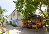 Plumeria Maldives foto 16