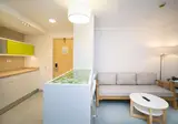Hotel Livvo Anamar Suites foto 14