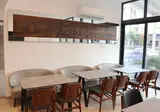 Sunflower Hotel Apartments foto 25