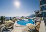 Morenia Beach Resort foto 8