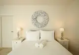 Ocean Breeze Boutique Hotel & Marina foto 25