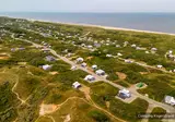 Kogerstrand foto 17