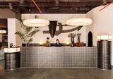 The Rebello Hotel & Spa foto 2