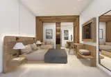 Hotel Aether foto 5